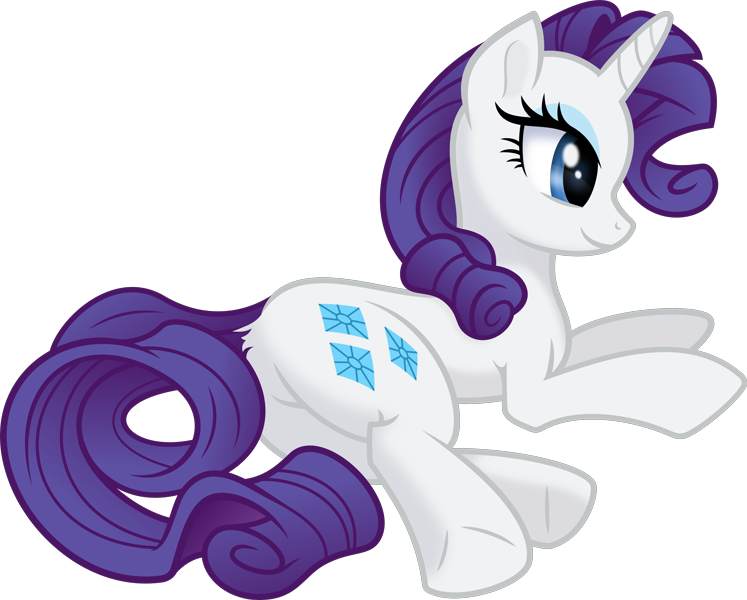 Download 2351170 Safe Artist Kp Shadowsquirrel Artist Negatif22 Rarity Pony Unicorn Svg Available Absurd Resolution Cute Female Mare Profile Prone Raribetes Simple Background Solo Transparent Background Vector Derpibooru 3D SVG Files Ideas | SVG, Paper Crafts, SVG File