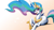 Size: 3840x2160 | Tagged: safe, artist:johnjoseco, princess celestia, alicorn, pony, g4, 4k, beautiful, bedroom eyes, best princess, blushing, crown, ethereal mane, eyeshadow, female, flowing mane, folded wings, gradient background, high res, hoof shoes, jewelry, looking at you, lying down, makeup, mare, multicolored mane, multicolored tail, open mouth, open smile, peytral, prone, regalia, signature, smiling, smiling at you, solo, sparkles, wallpaper, wingding eyes