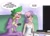 Size: 4096x2978 | Tagged: safe, artist:ringteam, spike, sweetie belle, human, g4, bloodborne, duo, female, gamer belle, humanized, male, playstation 4, rage, ship:spikebelle, shipping, speech bubble, straight