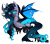 Size: 1177x1033 | Tagged: safe, artist:aniimoni, oc, oc only, oc:requiem, alicorn, bat pony, bat pony alicorn, pony, bat wings, female, horn, lantern, mare, simple background, solo, transparent background, wings