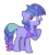 Size: 1684x1876 | Tagged: safe, artist:nightmarye, oc, oc only, pony, unicorn, female, mare, simple background, solo, transparent background