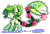 Size: 725x487 | Tagged: safe, artist:crumpitcroc, oc, oc only, monster pony, original species, piranha plant pony, plant pony, augmented tail, ear piercing, female, flower, grumpy, jewelry, necklace, pearl necklace, piercing, plant, rose, simple background, smiling, tongue out, transparent background