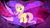 Size: 5120x2880 | Tagged: safe, artist:frownfactory, artist:laszlvfx, edit, fluttershy, pony, g4, butt, female, flutterbutt, plot, solo, wallpaper, wallpaper edit