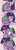 Size: 448x1384 | Tagged: safe, artist:mamatwilightsparkle, spike, twilight sparkle, dragon, pony, unicorn, tumblr:mama twilight sparkle, g4, baby, baby spike, blushing, comic, cuddling, cute, daaaaaaaaaaaw, duo, female, filly, filly twilight sparkle, hug, male, mama twilight, nuzzling, snuggling, spikabetes, tumblr, twiabetes, younger