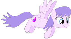Size: 7213x4000 | Tagged: safe, artist:melisareb, oc, oc only, oc:pansy flame, object pony, original species, pegasus, pony, absurd resolution, cute, element pony, female, flying, inkscape, mare, ocbetes, ponified, simple background, smiling, smirk, solo, transparent background, vector, wings