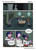 Size: 1000x1395 | Tagged: safe, artist:advanceddefense, artist:bluecarnationstudios, sci-twi, sunset shimmer, twilight sparkle, comic:the amazonian effect, equestria girls, g4, clipboard, clothes, comic, glasses, lab coat, open mouth, pencil, research, science, speech bubble, twolight