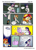 Size: 1000x1395 | Tagged: safe, artist:advanceddefense, artist:bluecarnationstudios, sci-twi, sunset shimmer, twilight sparkle, mouse, comic:the amazonian effect, equestria girls, g4, biting, blushing, canterlot high, clothes, comic, counterparts, dialogue, eyes closed, glasses, lab coat, open mouth, patreon, red eyes, skirt, speech bubble, talking, transformation, twilight's counterparts, twolight