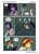 Size: 1000x1395 | Tagged: safe, artist:advanceddefense, artist:bluecarnationstudios, sci-twi, sunset shimmer, twilight sparkle, mouse, comic:the amazonian effect, equestria girls, g4, clothes, comic, lab coat, patreon, searching