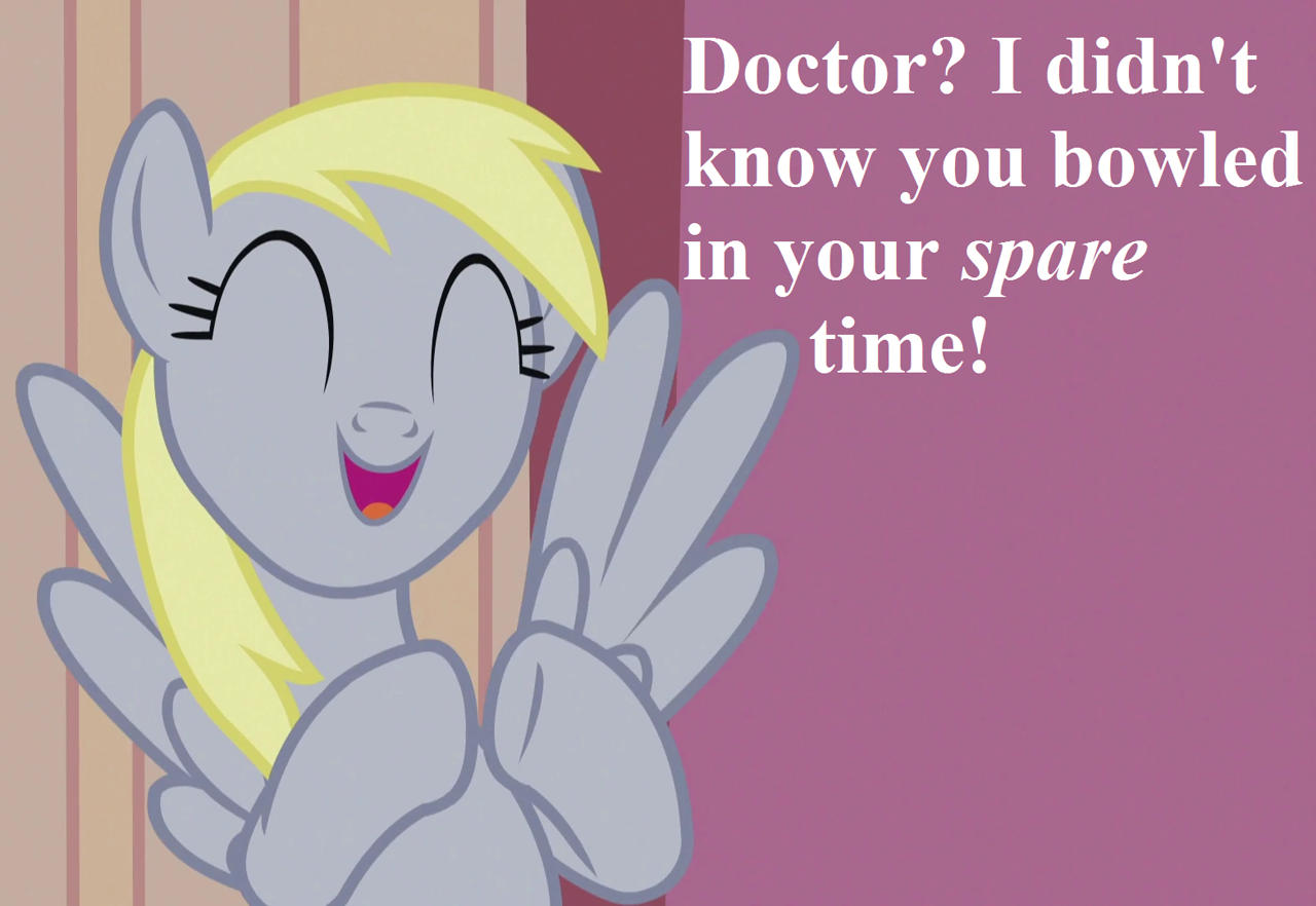 2354816 Safe Edit Edited Screencap Screencap Derpy Hooves Slice