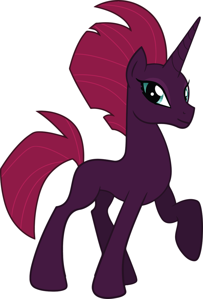 #2354960 - safe, edit, vector edit, fizzlepop berrytwist, tempest