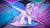 Size: 5120x2880 | Tagged: safe, artist:laszlvfx, artist:orin331, edit, princess flurry heart, pony, g4, female, older, older flurry heart, solo, wallpaper, wallpaper edit