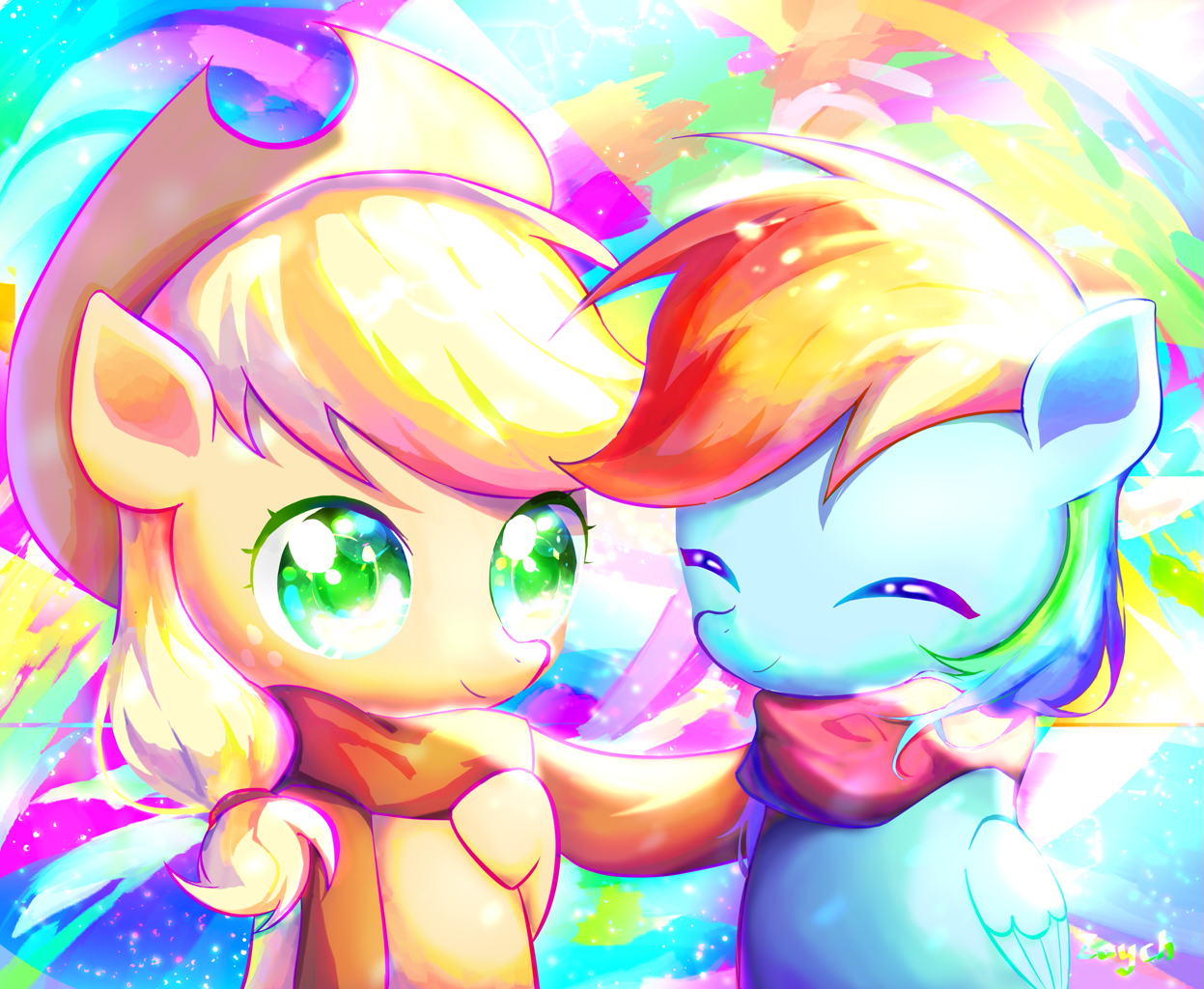 MLP appledash. Appledash2004. Appledash2004 DEVIANTART.