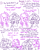 Size: 4779x6013 | Tagged: safe, artist:adorkabletwilightandfriends, starlight glimmer, twilight sparkle, alicorn, pony, unicorn, comic:adorkable twilight and friends, g4, adorkable, adorkable twilight, comic, computer, cute, dork, education, foal, friends, friendship, fun, grading, humor, insults, joking, laptop computer, school, silly, sitting, teasing, twilight sparkle (alicorn), walking