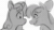 Size: 960x540 | Tagged: safe, artist:imalou, apple bloom, sweetie belle, twilight sparkle, alicorn, earth pony, unicorn, animated, animatic, apple bloom's bow, blindfold, bow, female, filly, hair bow, mare, palindrome get, singing, song reference, sound, south park, south park: bigger longer and uncut, twilight sparkle (alicorn), webm