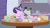 Size: 1438x808 | Tagged: safe, artist:agrol, starlight glimmer, pony, unicorn, headmare of the school, g4, coffee, coffee mug, cute, glimmerbetes, mug, paper, quill, sleeping