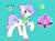 Size: 1604x1191 | Tagged: safe, artist:orchidpony, oc, oc only, oc:orchid, pony, unicorn, clothes, cutie mark, female, flower pony, mare, reference sheet, scarf, simple background, solo