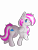 Size: 3120x4160 | Tagged: safe, oc, oc only, oc:misty breeze, pegasus, pony, female, pegasus oc, simple background, solo, transparent background, wings