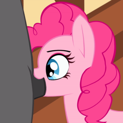 Mlp Porn Blowjob Gif - 2357993 - explicit, artist:t.f.a.n.c.s., pinkie pie, thunderlane, pony,  animated, blowjob, female, gif, loop, male, nudity, oral, penis, sex, show  accurate, show accurate porn, straight - Derpibooru