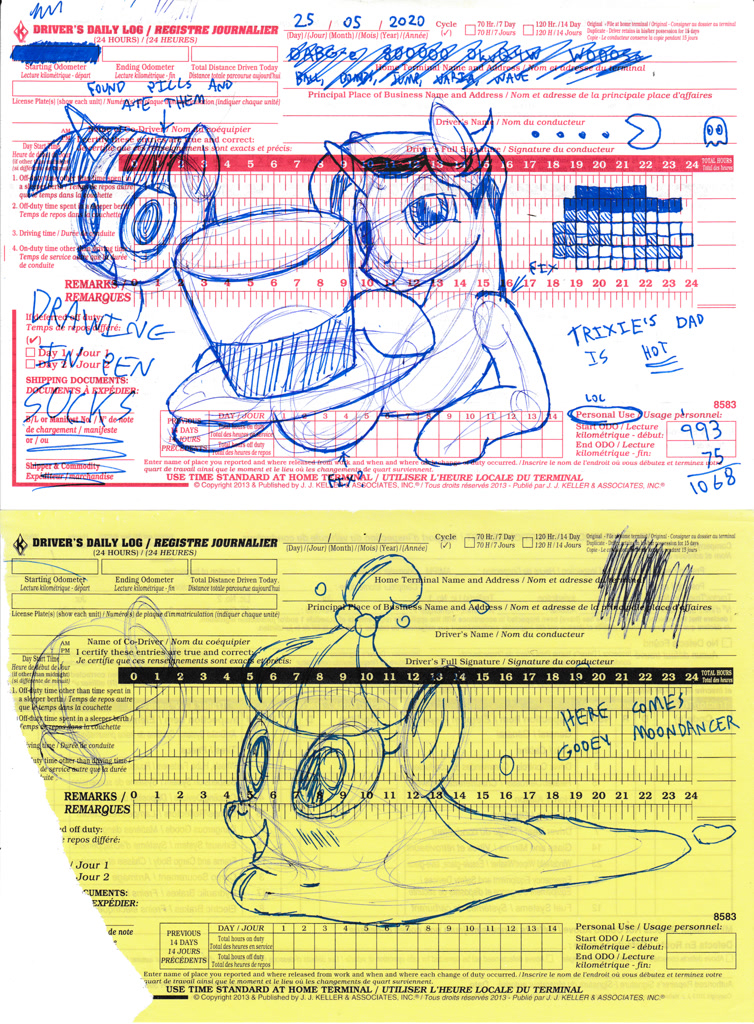 2358118 Suggestive Artist Badumsquish Derpibooru