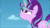 Size: 600x338 | Tagged: safe, screencap, starlight glimmer, pony, unicorn, g4, season 5, the cutie re-mark, 9now, animated, crying, female, gif, s5 starlight, solo, teary eyes