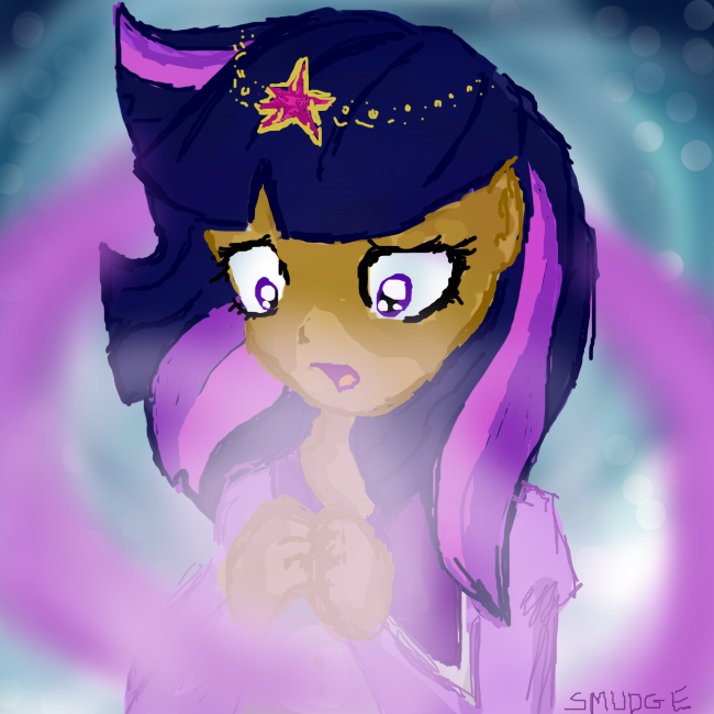 #2358996 - Related Images - Derpibooru