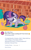 Size: 720x1175 | Tagged: safe, part of a set, twilight sparkle, alicorn, pony, g4, g4.5, my little pony: pony life, official, barbell, book, duckery in the comments, exercise, facebook, female, kettlebell, mare, push-ups, radio, solo, sweat, twilight sparkle (alicorn), weight, weights, workout