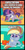 Size: 667x1317 | Tagged: safe, part of a set, rainbow dash, twilight sparkle, alicorn, pegasus, pony, g4.5, my little pony: pony life, angry, barbell, belly, big belly, book, bookshelf, caption, chips, chubby cheeks, comments more entertaining, coronavirus, couch, couch potato, covid-19, crumbs, donut, double chin, exercise, expectation vs reality, fat, female, folded wings, food, food baby, gritted teeth, image macro, kettlebell, mare, me irl, meme, missing cutie mark, obese, on back, overweight, potato chips, push-ups, radio, rainblob dash, remote, sitting, slob, sweat, text, truth, tubby wubby pony waifu, twilight sparkle (alicorn), weight, weights, wings, workout