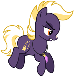 Size: 6203x6401 | Tagged: safe, artist:estories, oc, oc only, oc:wildheart, earth pony, pony, g4, absurd resolution, female, mare, simple background, solo, transparent background, vector
