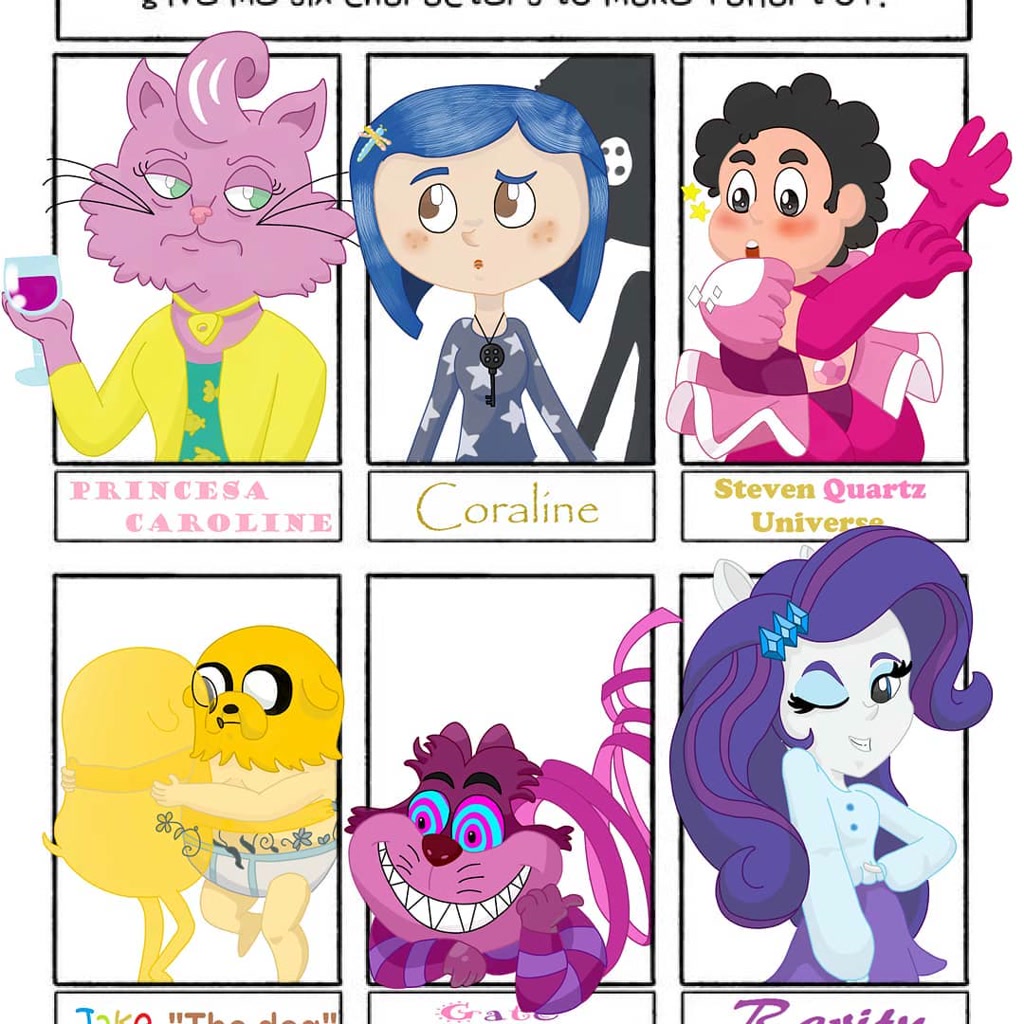diamond d grown men talk rarity diamond d grown men talk rarity