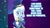 Size: 1920x1080 | Tagged: safe, edit, edited screencap, screencap, trixie, equestria girls, equestria girls specials, g4, my little pony equestria girls: spring breakdown, blatant lies, captain obvious, caption, confession, image macro, magician outfit, meme, text