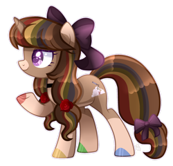 Size: 1280x1230 | Tagged: safe, artist:mint-light, artist:sugaryicecreammlp, oc, oc only, oc:babydoll, pony, base used, cute, female, mare, simple background, solo, transparent background
