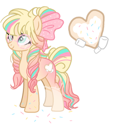 Size: 1000x1081 | Tagged: safe, artist:elementbases, artist:marihht, artist:princesssnowofc, oc, oc only, pony, base used, cute, female, mare, simple background, solo, transparent background