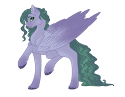 Size: 1280x992 | Tagged: safe, artist:ejscribble, oc, oc only, pegasus, pony, cute, female, mare, simple background, solo, tongue out, transparent background