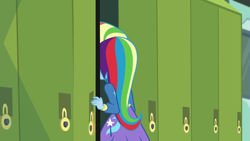 Size: 1280x720 | Tagged: safe, screencap, trixie, best trends forever, best trends forever: rainbow dash, equestria girls, g4, my little pony equestria girls: better together, female