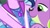 Size: 1100x618 | Tagged: safe, screencap, sci-twi, spike, spike the regular dog, twilight sparkle, dog, equestria girls, g4, my little pony equestria girls: legend of everfree, crystal guardian, eyes on the prize, geode of telekinesis, magical geodes, out of context, ponied up