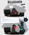 Size: 1052x1291 | Tagged: safe, artist:tea-redrex, queen chrysalis, oc, changeling, changeling queen, dinosaur, anthro, g4, ask, bust, clothes, comic, computer, dialogue, female, male, sweater