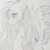 Size: 1080x1080 | Tagged: dead source, safe, artist:mayguay, fluttershy, pegasus, pony, g4, bust, crying, ear fluff, feather, female, floppy ears, lineart, looking at you, mare, monochrome, open mouth, profile, solo, spread wings, teary eyes, traditional art, wings
