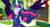 Size: 2018x1080 | Tagged: safe, artist:徐詩珮, twilight sparkle, alicorn, series:sprglitemplight diary, series:sprglitemplight life jacket days, series:springshadowdrops diary, series:springshadowdrops life jacket days, equestria girls, g4, alternate universe, base used, chase (paw patrol), clothes, crying, cute, midnight sparkle, paw patrol, princess midnight, twilight sparkle (alicorn)