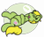 Size: 5000x4200 | Tagged: safe, artist:theawkwarddork, oc, oc only, oc:dumas briks, earth pony, pony, absurd resolution, simple background, sleeping, solo, text, transparent background