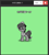 Size: 456x502 | Tagged: safe, pony, pony town, californium, japanese, pixel art