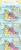 Size: 710x1730 | Tagged: safe, artist:ask-pinkie-polkadot-pie, fluttershy, pinkie pie, pony, tumblr:ask-pinkie-polkadot-pie, g4