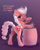 Size: 2575x3215 | Tagged: safe, artist:xbi, applejack, earth pony, pony, tabun art-battle, g4, alternate hairstyle, applebutt, barrel, bipedal, bipedal leaning, braid, braided tail, butt, butt fluff, cheek fluff, chest fluff, cider, cute, dialogue, ear fluff, female, gradient background, high res, jackabetes, keg, leaning, leg fluff, looking at you, mare, one eye closed, open mouth, plot, solo, tabun art-battle finished after, talking to viewer, wink