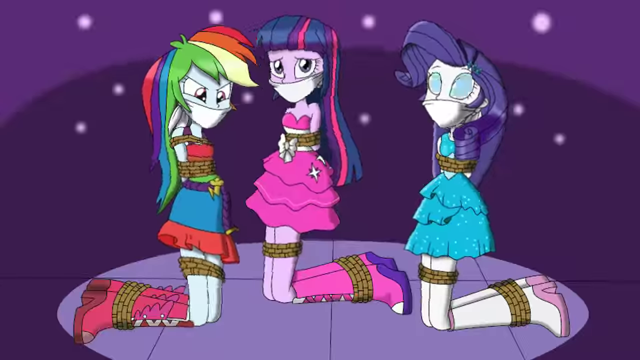 rainbow dash and twilight sparkle porn rainbow dash and twilight sparkle porn