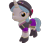 Size: 843x720 | Tagged: safe, artist:topsangtheman, clarion call, pony, unicorn, g4, 3d, background pony, clothes, female, hat, looking at you, mare, simple background, solo, source filmmaker, top hat, transparent background, uniform