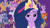 Size: 1280x720 | Tagged: safe, screencap, flash sentry, moondancer, night light, owlowiscious, princess cadance, princess celestia, princess flurry heart, princess luna, shining armor, starlight glimmer, stygian, sunburst, sunset shimmer, thorax, trixie, twilight sparkle, twilight velvet, alicorn, bird, changedling, changeling, owl, pegasus, pony, unicorn, g4, the last problem, leak, background pony meltdown in the comments, cloak, clothes, crown, derail in the comments, female, graveyard of comments, jewelry, king thorax, male, mare, mid-blink screencap, offscreen character, older, older twilight, older twilight sparkle (alicorn), princess twilight 2.0, purple background, regalia, simple background, smiling, sparkle family, stallion, sunburst's cloak, twilight sparkle (alicorn), user meltdown in the comments