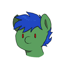 Size: 980x900 | Tagged: safe, artist:dippchip, oc, oc only, oc:dex bolts, pegasus, pony, bust, male, simple background, solo, stallion, white background