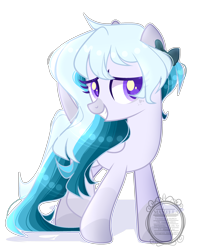 Size: 2116x2684 | Tagged: safe, artist:manella-art, oc, oc only, oc:aya, pegasus, pony, female, high res, mare, simple background, solo, transparent background