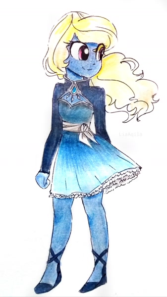 2340093 Safe Artist Liaaqila Oc Oc Azure Sapphire Equestria Girls Clothes Cosplay Costume Crossdressing Equestria Girls Ified Femboy Male Rwby Weiss Schnee Derpibooru Winter maternity dresses have to pull double duty, keeping you warm and fashionable. rwby weiss schnee derpibooru