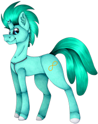 Size: 3012x3812 | Tagged: safe, oc, oc only, pony, robot, robot pony, animatronic, broken horn, commission, commission open, eye, eyes, high res, highlights, hooves, horn, photo, shade, shine, simple background, solo, transparent background, wires