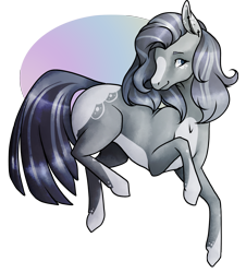 Size: 1998x2215 | Tagged: safe, artist:oneiria-fylakas, oc, oc only, earth pony, pony, female, mare, simple background, solo, transparent background